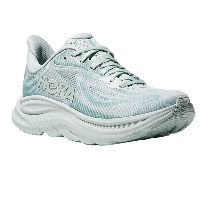 HOKA Clifton 10 Women's Running Shoes