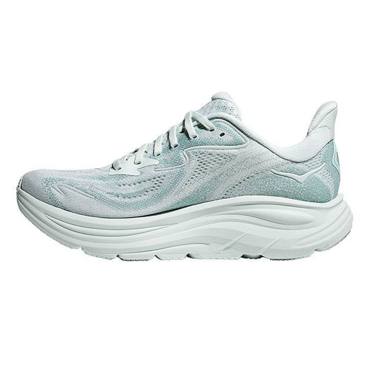 HOKA Clifton 10 Women's Running Shoes