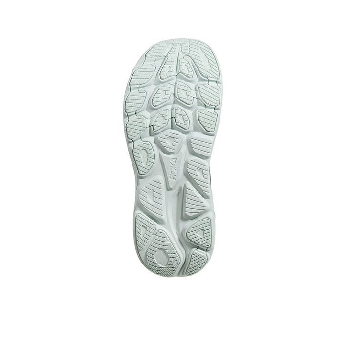 HOKA Clifton 10 Women's Running Shoes