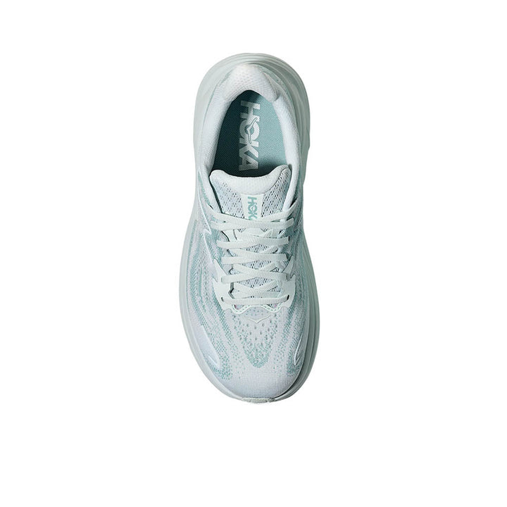HOKA Clifton 10 Women's Running Shoes