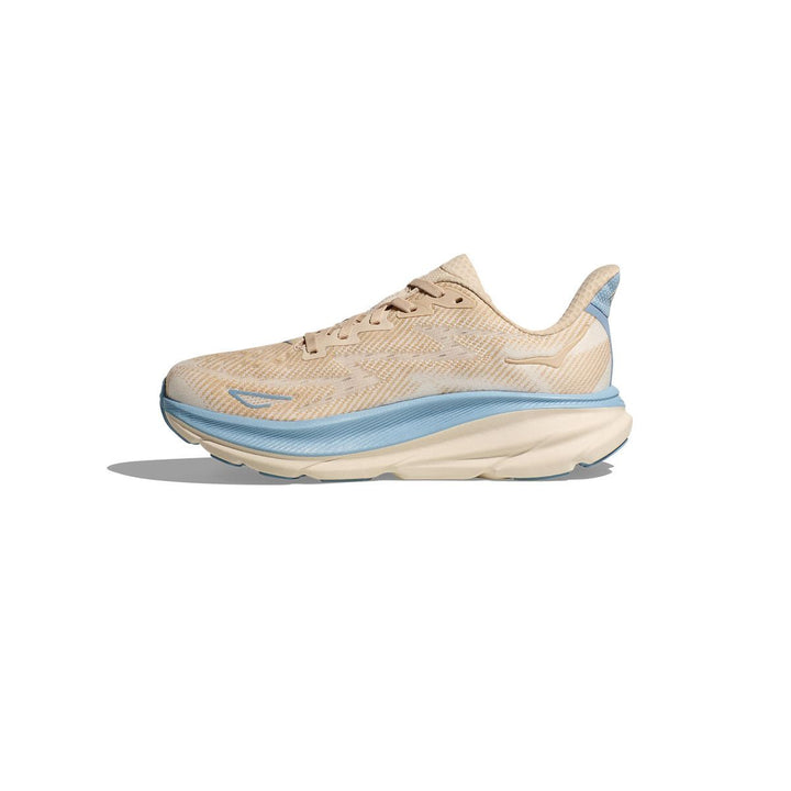 HOKA Clifton 9 Men's Running Shoes