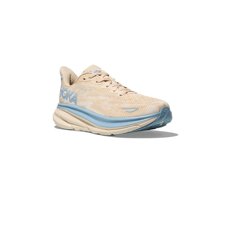 HOKA Clifton 9 Women's Running Shoes