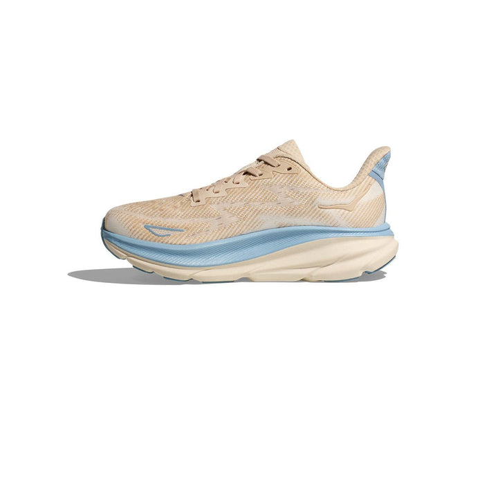 HOKA Clifton 9 Women's Running Shoes