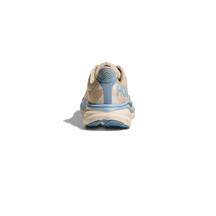 HOKA Clifton 9 Women's Running Shoes