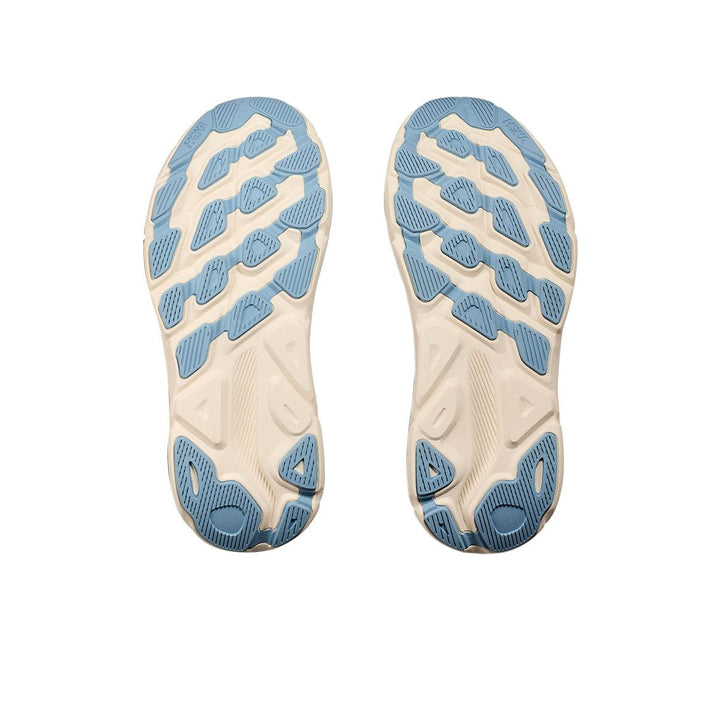 HOKA Clifton 9 Women's Running Shoes