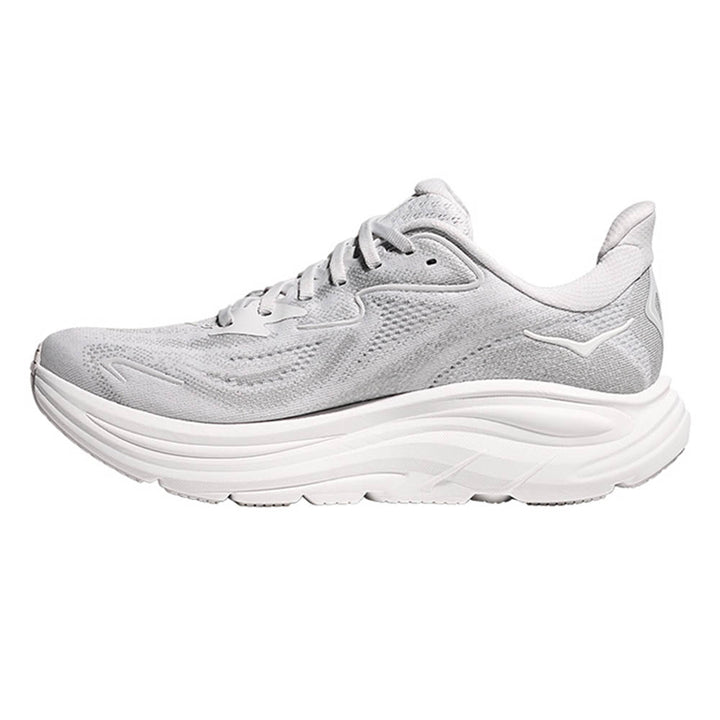 HOKA Clifton 10 Wide Women's Running Shoes
