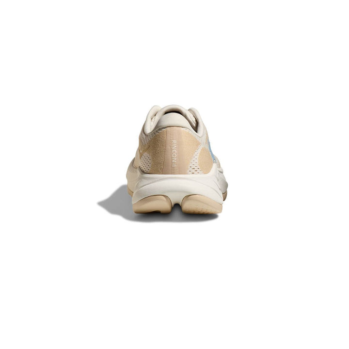 HOKA Rincon 4 Men's Running Shoes