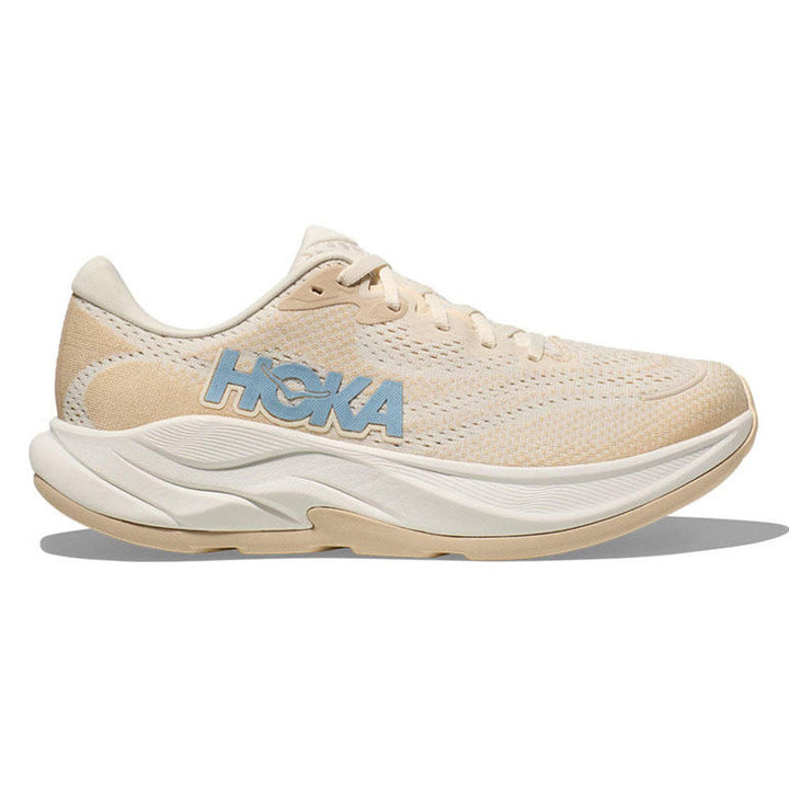 HOKA Rincon 4 Women's Running Shoes