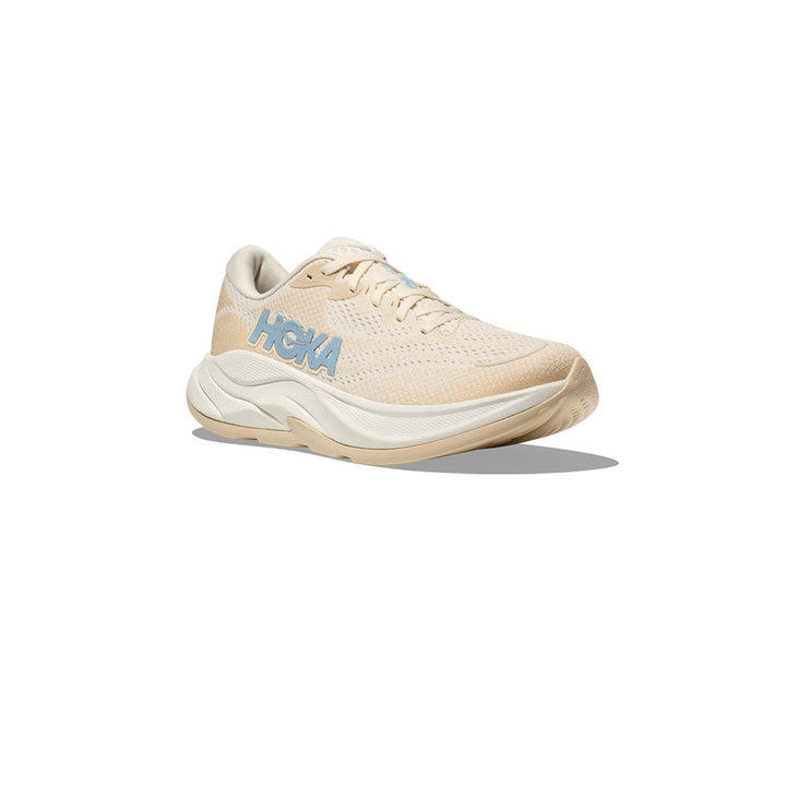 HOKA Rincon 4 Women's Running Shoes