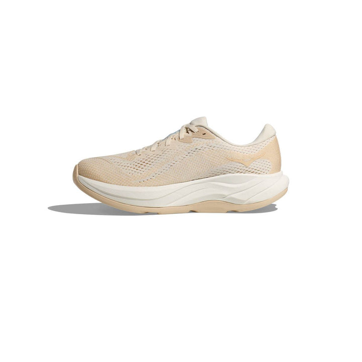 HOKA Rincon 4 Women's Running Shoes