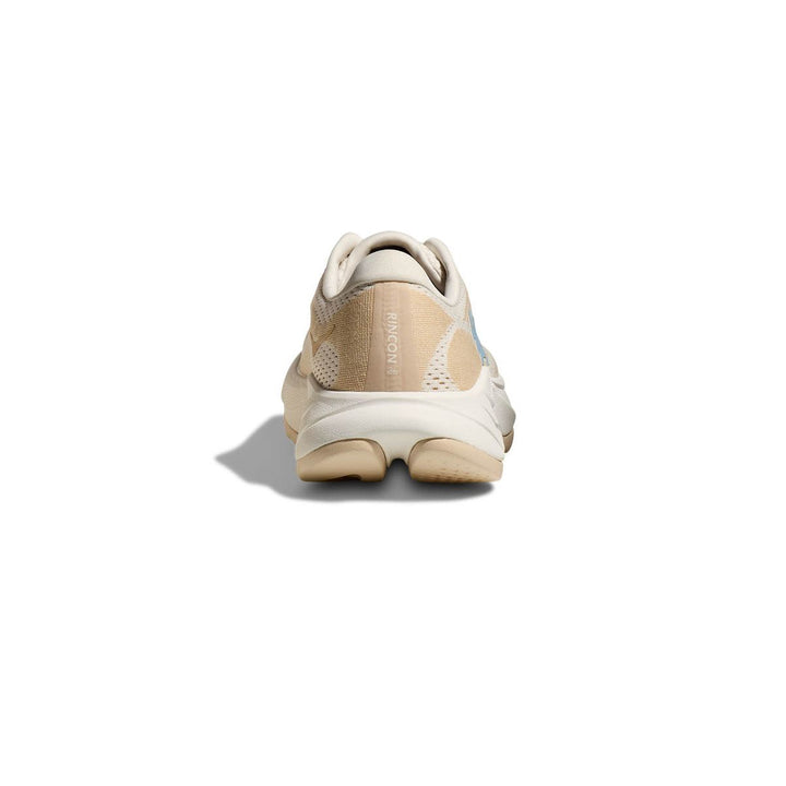 HOKA Rincon 4 Women's Running Shoes