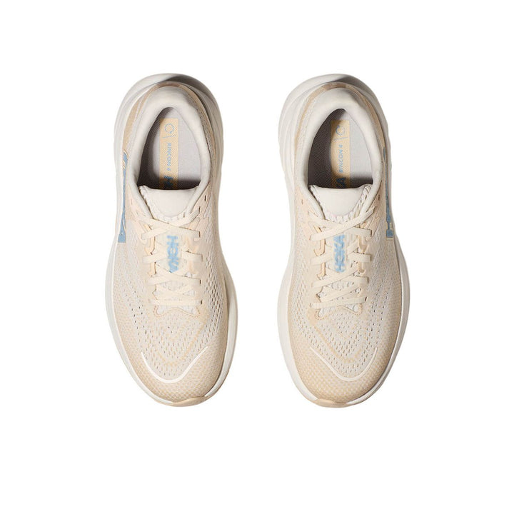 HOKA Rincon 4 Women's Running Shoes