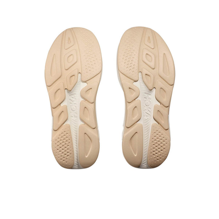 HOKA Rincon 4 Women's Running Shoes