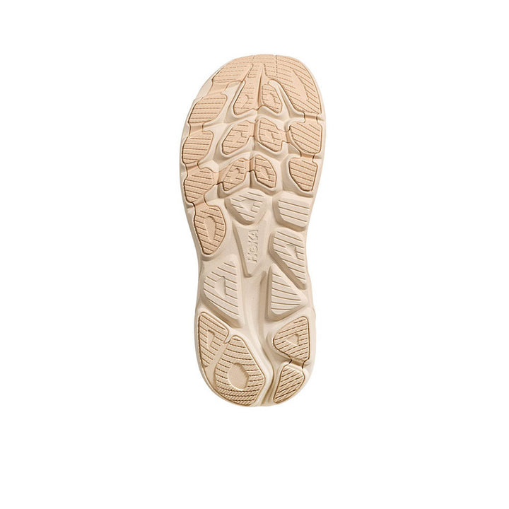 HOKA Clifton 10 Wide Women's Running Shoes