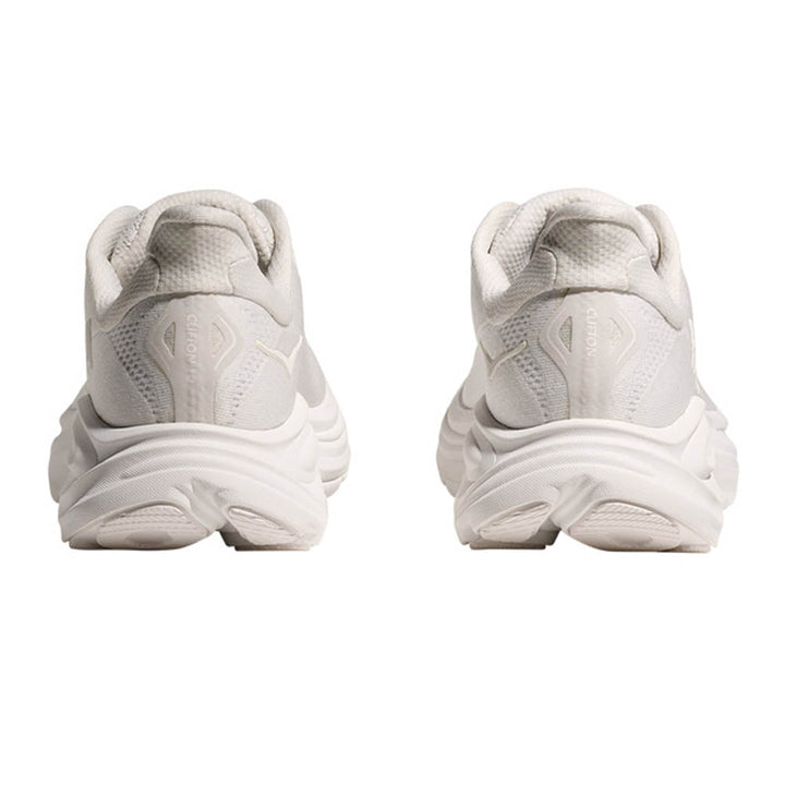 HOKA Clifton 10 Wide Women's Running Shoes