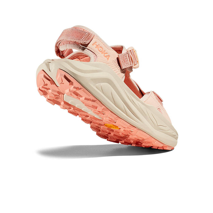 HOKA Infini Hike TC Women's Trail Running Shoes