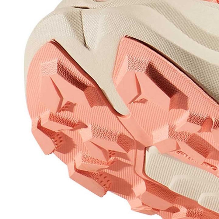 HOKA Infini Hike TC Women's Trail Running Shoes