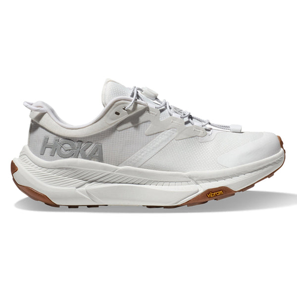 HOKA Transport Wide Women's Running Shoes