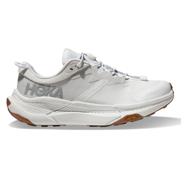 HOKA Transport Wide Women's Running Shoes