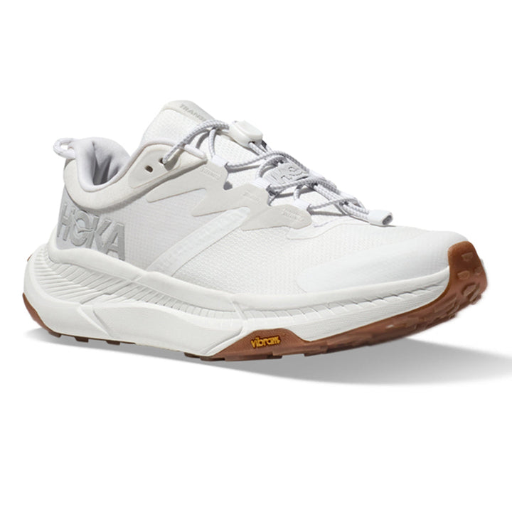 HOKA Transport Wide Women's Running Shoes