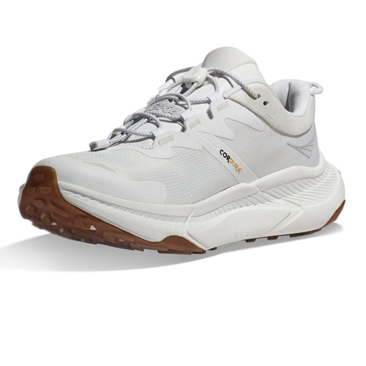 HOKA Transport Wide Women's Running Shoes