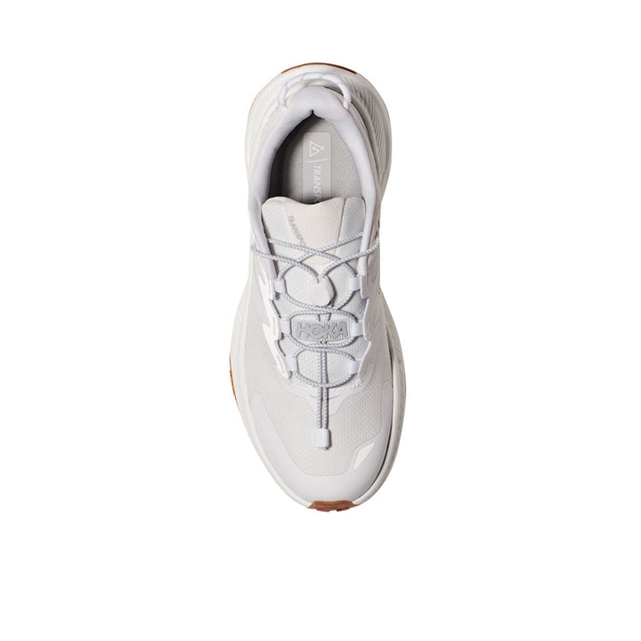HOKA Transport Wide Women's Running Shoes
