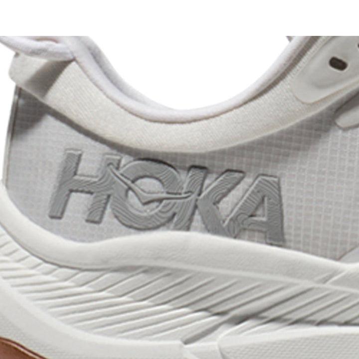 HOKA Transport Wide Women's Running Shoes