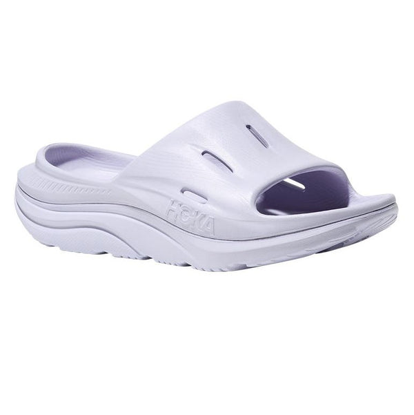 HOKA Ora Recovery Slide 3 Unisex Sandals