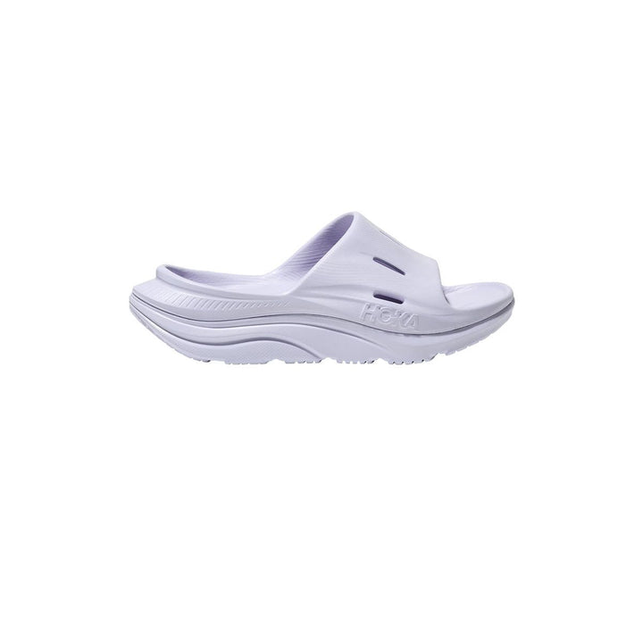 HOKA Ora Recovery Slide 3 Unisex Sandals