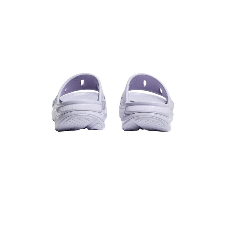 HOKA Ora Recovery Slide 3 Unisex Sandals