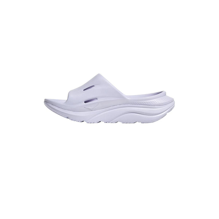 HOKA Ora Recovery Slide 3 Unisex Sandals