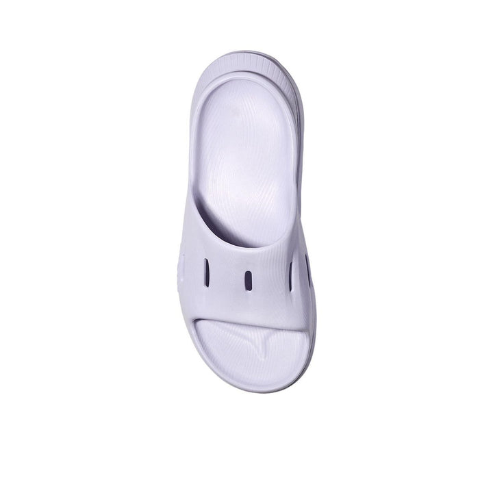 HOKA Ora Recovery Slide 3 Unisex Sandals