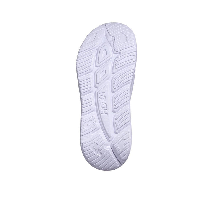 HOKA Ora Recovery Slide 3 Unisex Sandals