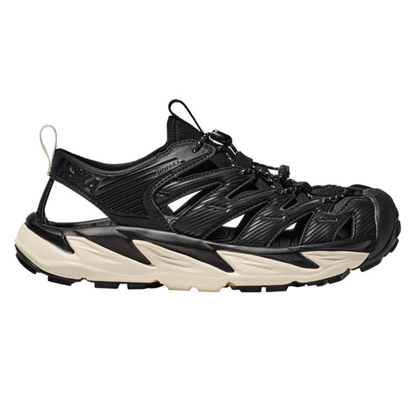 HOKA Hopara Unisex Trail Running Shoes