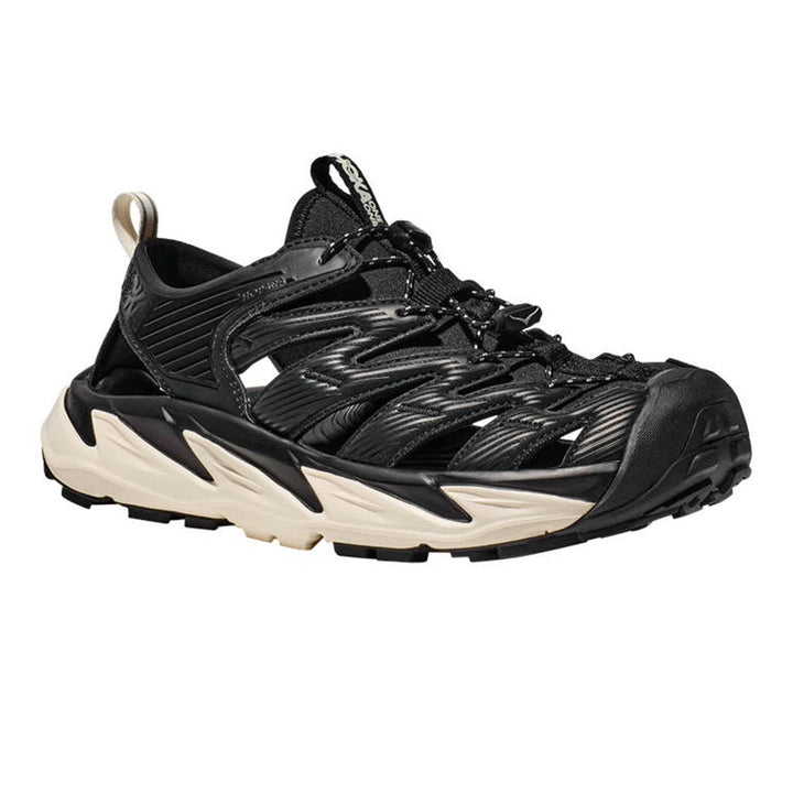 HOKA Hopara Unisex Trail Running Shoes