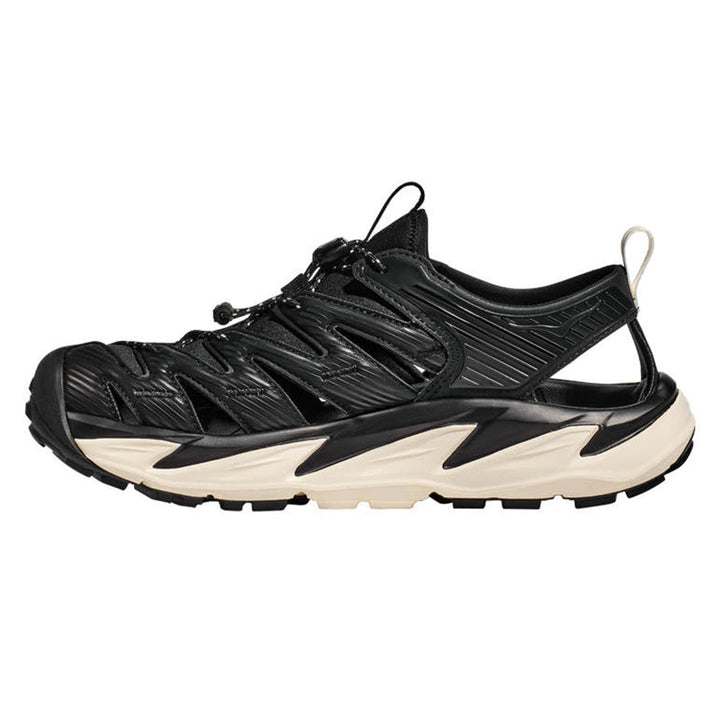 HOKA Hopara Unisex Trail Running Shoes
