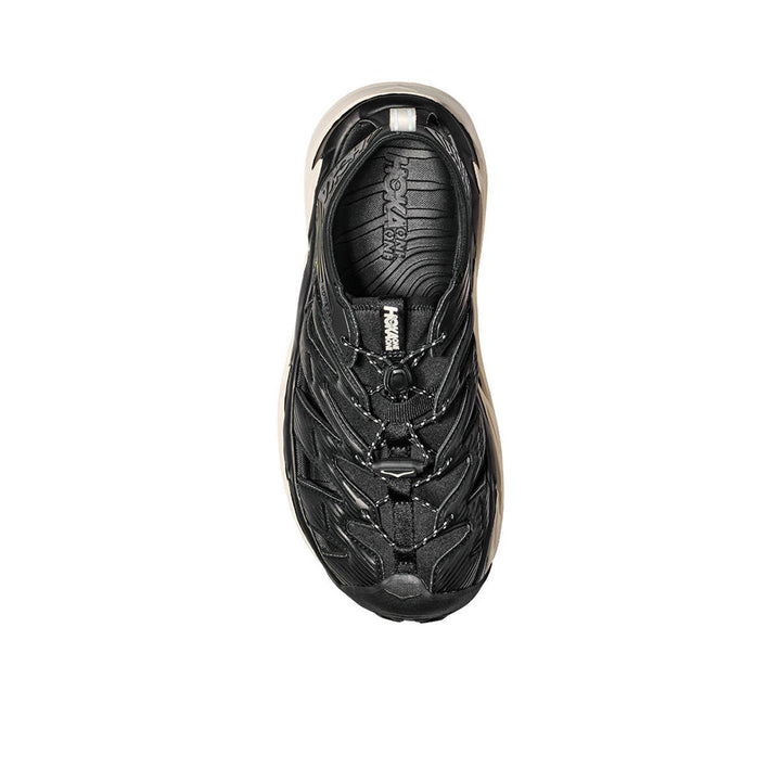 HOKA Hopara Unisex Trail Running Shoes