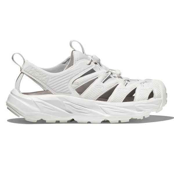 HOKA Hopara Unisex Trail Running Shoes