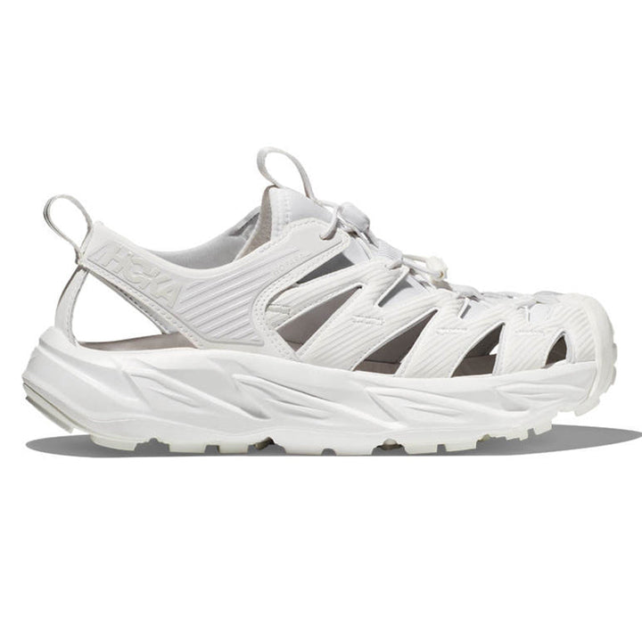 HOKA Hopara Unisex Trail Running Shoes
