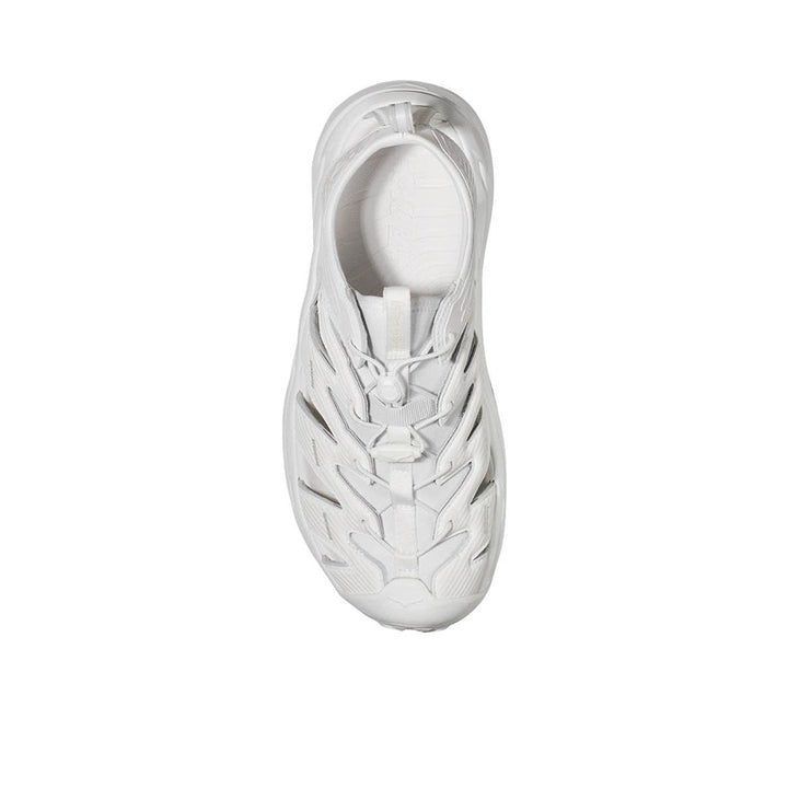 HOKA Hopara Unisex Trail Running Shoes