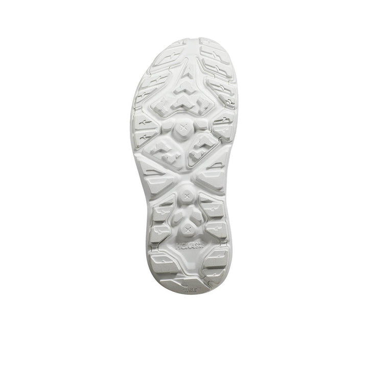 HOKA Hopara Unisex Trail Running Shoes