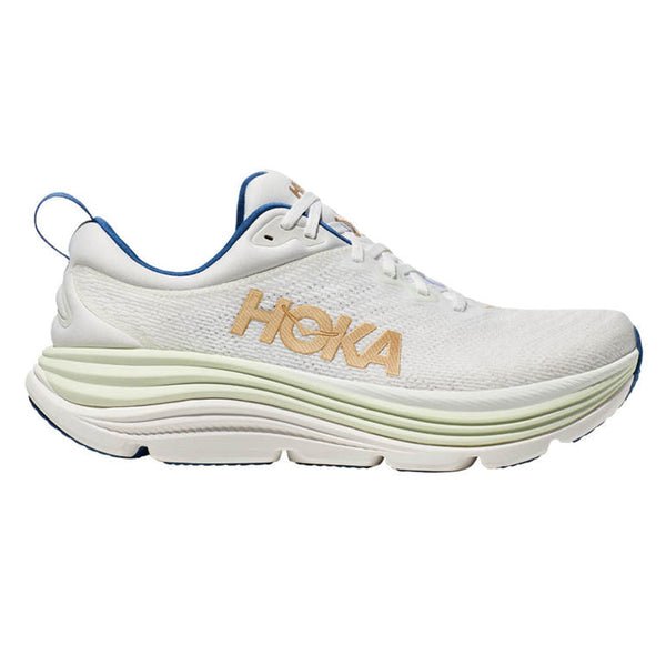 HOKA Gaviota 5 Wide Men's Running Shoes
