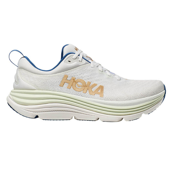 HOKA Gaviota 5 Wide Men's Running Shoes