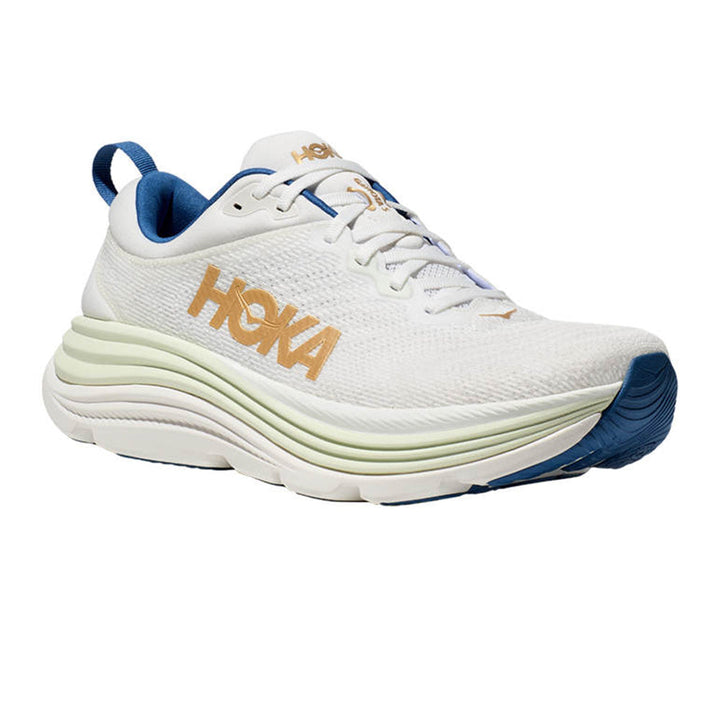 HOKA Gaviota 5 Wide Men's Running Shoes
