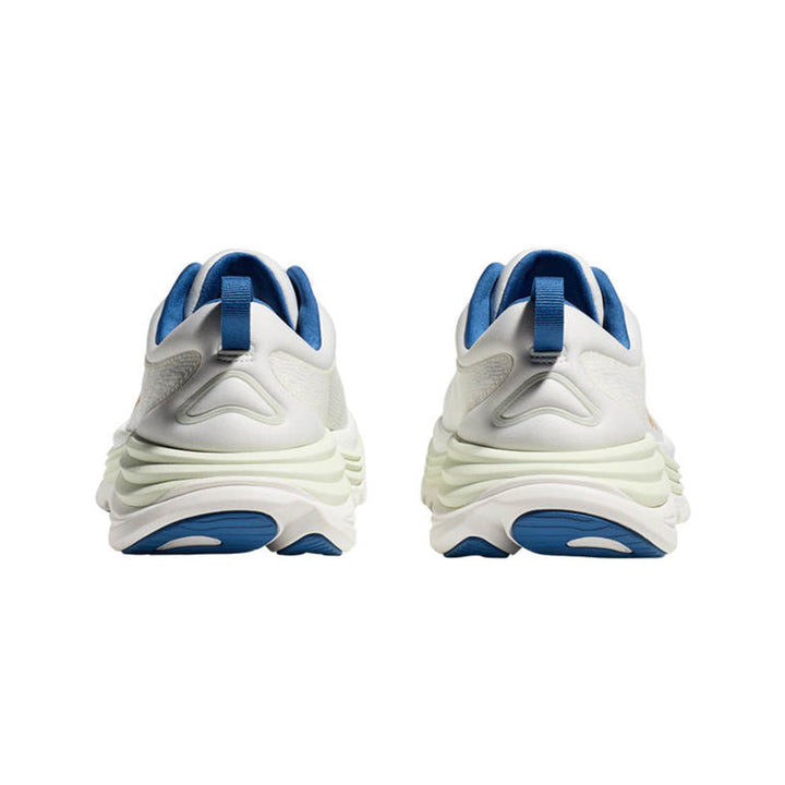 HOKA Gaviota 5 Wide Men's Running Shoes