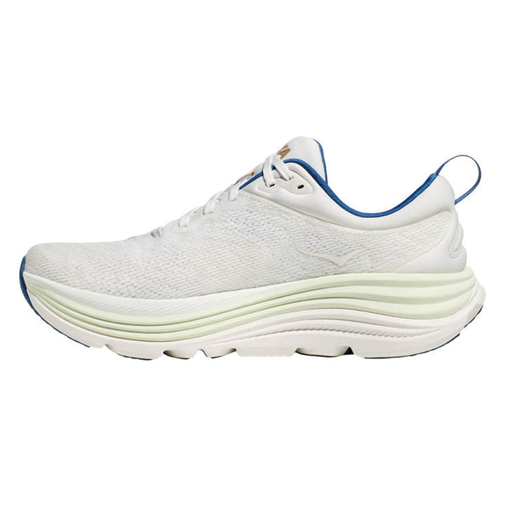 HOKA Gaviota 5 Wide Men's Running Shoes