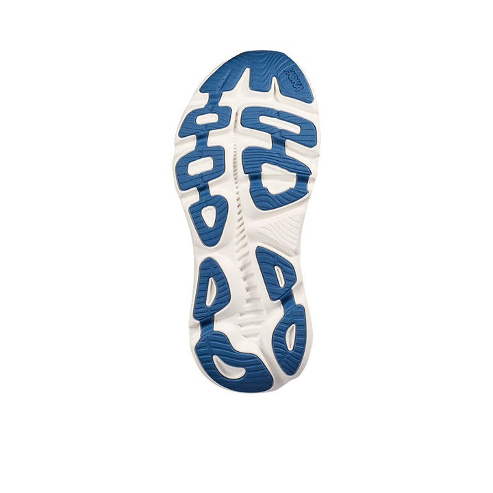 HOKA Gaviota 5 Wide Men's Running Shoes