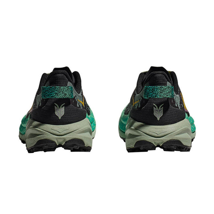 HOKA Speedgoat 6 Women's Trail Running Shoes
