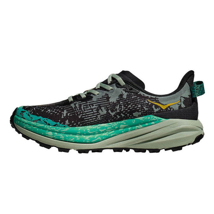 HOKA Speedgoat 6 Women's Trail Running Shoes