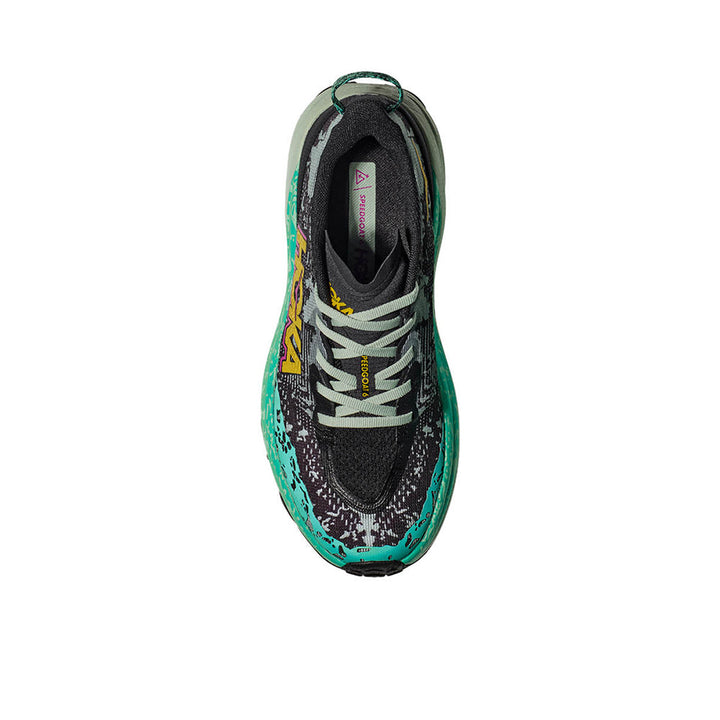 HOKA Speedgoat 6 Women's Trail Running Shoes